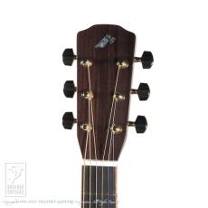 Morris F-92.LC【セール開催中!36回無金利対象品】_7