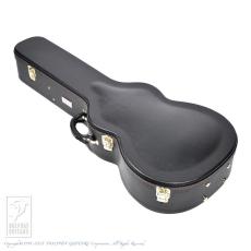 Morris F-92.LC【セール開催中!36回無金利対象品】_9