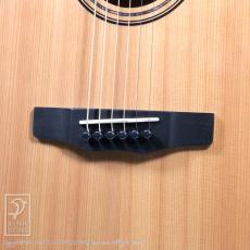 Morris F-92.LC【セール開催中!36回無金利対象品】_10