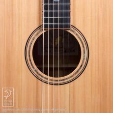 Morris F-92.LC【セール開催中!36回無金利対象品】_11