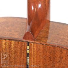 Morris F-92.LC【セール開催中!36回無金利対象品】_12