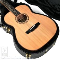 Morris F-92.LC【セール開催中!36回無金利対象品】_14