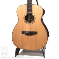 Morris F-102.LC【セール開催中!36回無金利対象品】