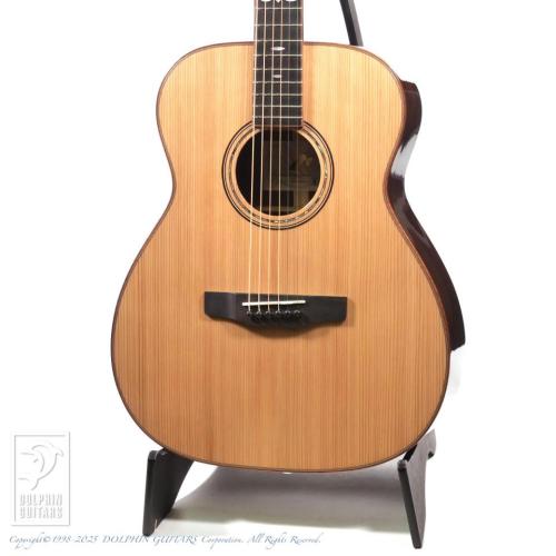Morris F-102.LC【セール開催中!36回無金利対象品】