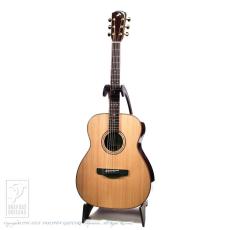 Morris F-102.LC【セール開催中!36回無金利対象品】_2