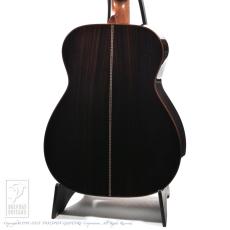 Morris F-102.LC【セール開催中!36回無金利対象品】_4