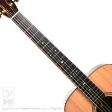 Morris F-102.LC【セール開催中!36回無金利対象品】_5