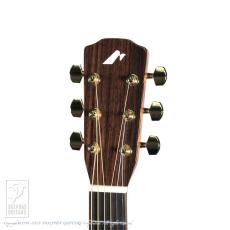 Morris F-102.LC【セール開催中!36回無金利対象品】_7
