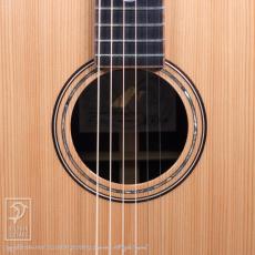 Morris F-102.LC【セール開催中!36回無金利対象品】_11