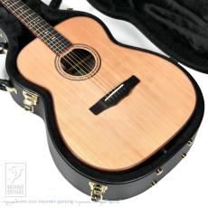 Morris F-102.LC【セール開催中!36回無金利対象品】_14