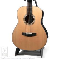 Morris MW101BT (Baritone)【セール開催中!36回無金利対象品】