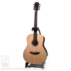 Morris MW101BT (Baritone)【セール開催中!36回無金利対象品】_2