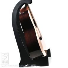 Morris MW101BT (Baritone)【セール開催中!36回無金利対象品】_3
