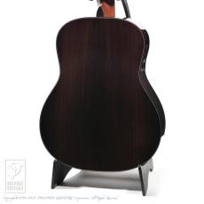 Morris MW101BT (Baritone)【セール開催中!36回無金利対象品】_4