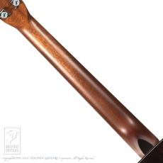 Morris MW101BT (Baritone)【セール開催中!36回無金利対象品】_6