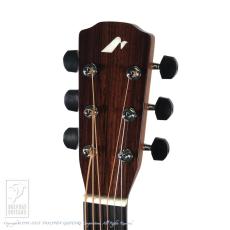 Morris MW101BT (Baritone)【セール開催中!36回無金利対象品】_7