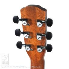Morris MW101BT (Baritone)【セール開催中!36回無金利対象品】_8