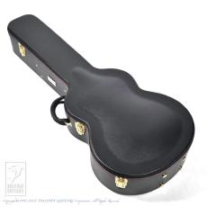 Morris MW101BT (Baritone)【セール開催中!36回無金利対象品】_9