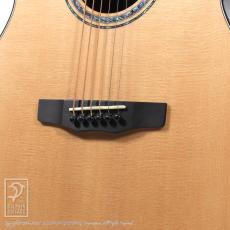 Morris MW101BT (Baritone)【セール開催中!36回無金利対象品】_10