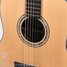 Morris MW101BT (Baritone)【セール開催中!36回無金利対象品】_11