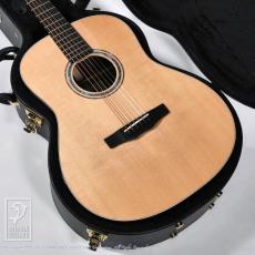 Morris MW101BT (Baritone)【セール開催中!36回無金利対象品】_12