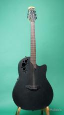 Ovation 2078TX-5 	PU標準装備(OCP-1K)_2