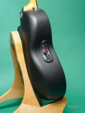 Ovation 2078TX-5 	PU標準装備(OCP-1K)_4