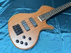 Rosso Veronica 4R/BU BASS_2