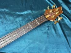 Rosso Veronica 4R/BU BASS_3
