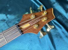 Rosso Veronica 4R/BU BASS_4