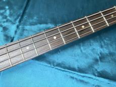 Rosso Veronica 4R/BU BASS_5