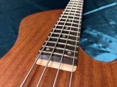 Rosso Veronica 4R/BU BASS_6