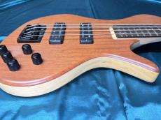 Rosso Veronica 4R/BU BASS_7