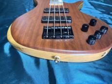 Rosso Veronica 4R/BU BASS_8