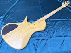 Rosso Veronica 4R/BU BASS_9