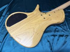 Rosso Veronica 4R/BU BASS_10