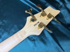 Rosso Veronica 4R/BU BASS_12
