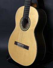 Takamine No.100FH_2