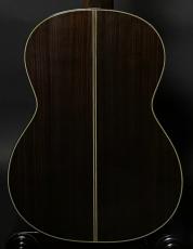 Takamine No.100FH_3