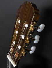 Takamine No.100FH_4