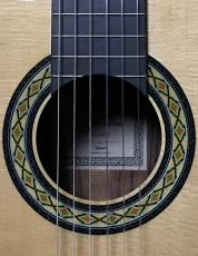 Takamine No.100FH_5