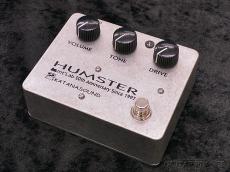 KATANA SOUND 【半期決算セール!】HUMSTER mt'Lab 20th Anniversary Limited【オーバードライブ】