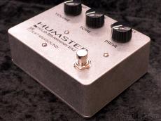 KATANA SOUND 【半期決算セール!】HUMSTER mt'Lab 20th Anniversary Limited【オーバードライブ】_3