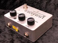 KATANA SOUND 【半期決算セール!】HUMSTER mt'Lab 20th Anniversary Limited【オーバードライブ】_4