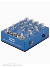 Phil Jones Bass 【半期決算セール!】X2C