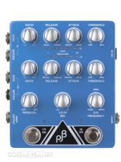Phil Jones Bass 【半期決算セール!】X2C_2