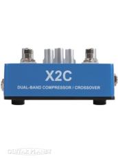Phil Jones Bass 【半期決算セール!】X2C_4