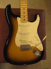 Fender FSR AMERICAN VINTAGE 54 STRATOCASTER (2004)