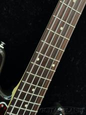 FUJIGEN NJB100RALV -3 Tone Sunburst-【4.47kg】_5