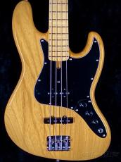 FUJIGEN NJB100MBAH -Vintage Natural-【4.1kg】